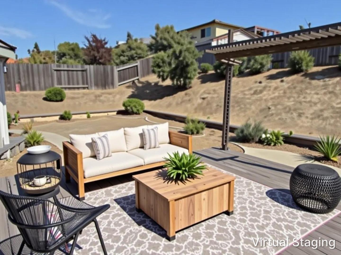 299 Lippizan Drive