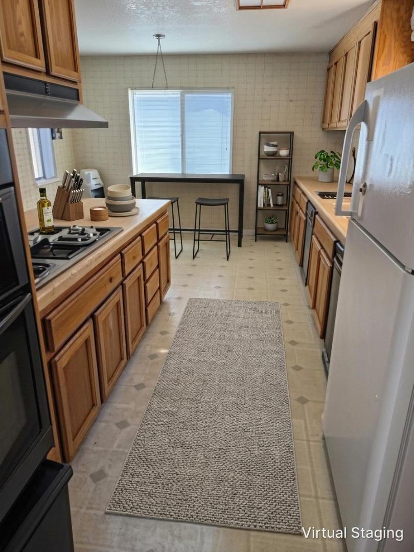 299 Lippizan Drive