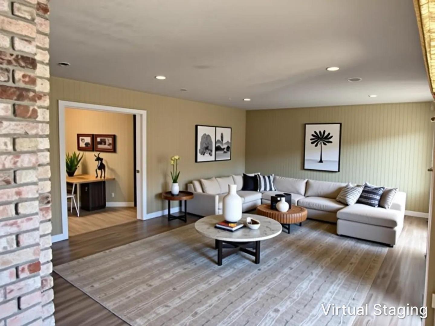 299 Lippizan Drive