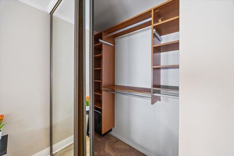 Tiny photo for 451 Alberto Way #151, LOS GATOS, CA 95032 (MLS # ML82026141)