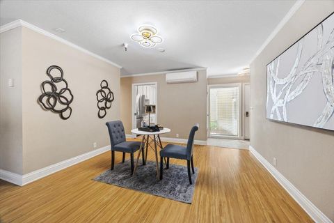 Tiny photo for 451 Alberto Way #151, LOS GATOS, CA 95032 (MLS # ML82026141)