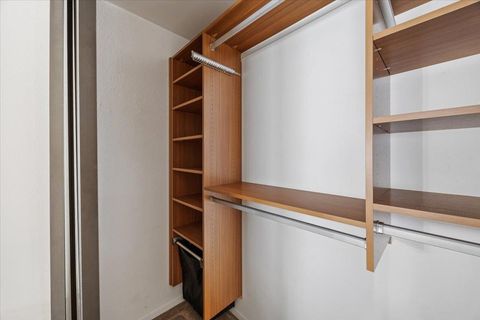 Tiny photo for 451 Alberto Way #151, LOS GATOS, CA 95032 (MLS # ML82026141)