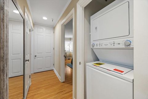 Tiny photo for 451 Alberto Way #151, LOS GATOS, CA 95032 (MLS # ML82026141)