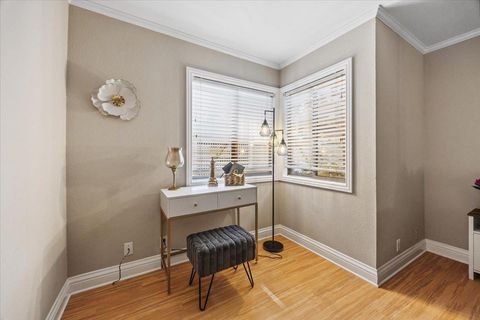 Tiny photo for 451 Alberto Way #151, LOS GATOS, CA 95032 (MLS # ML82026141)