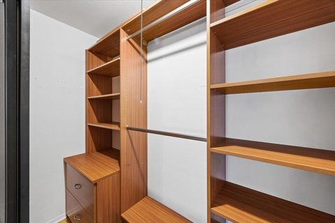 Tiny photo for 451 Alberto Way #151, LOS GATOS, CA 95032 (MLS # ML82026141)