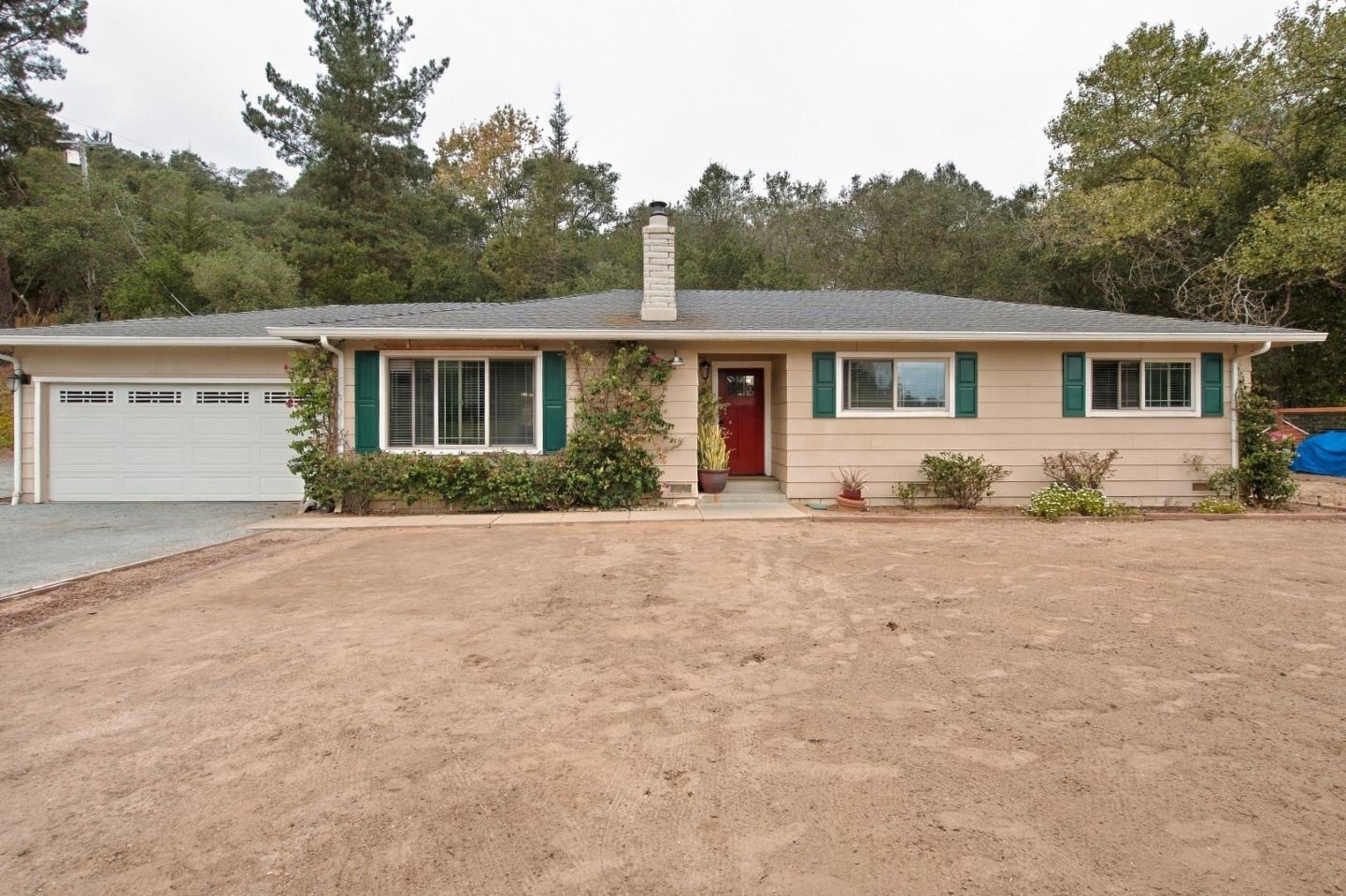 3675 Moon Place
