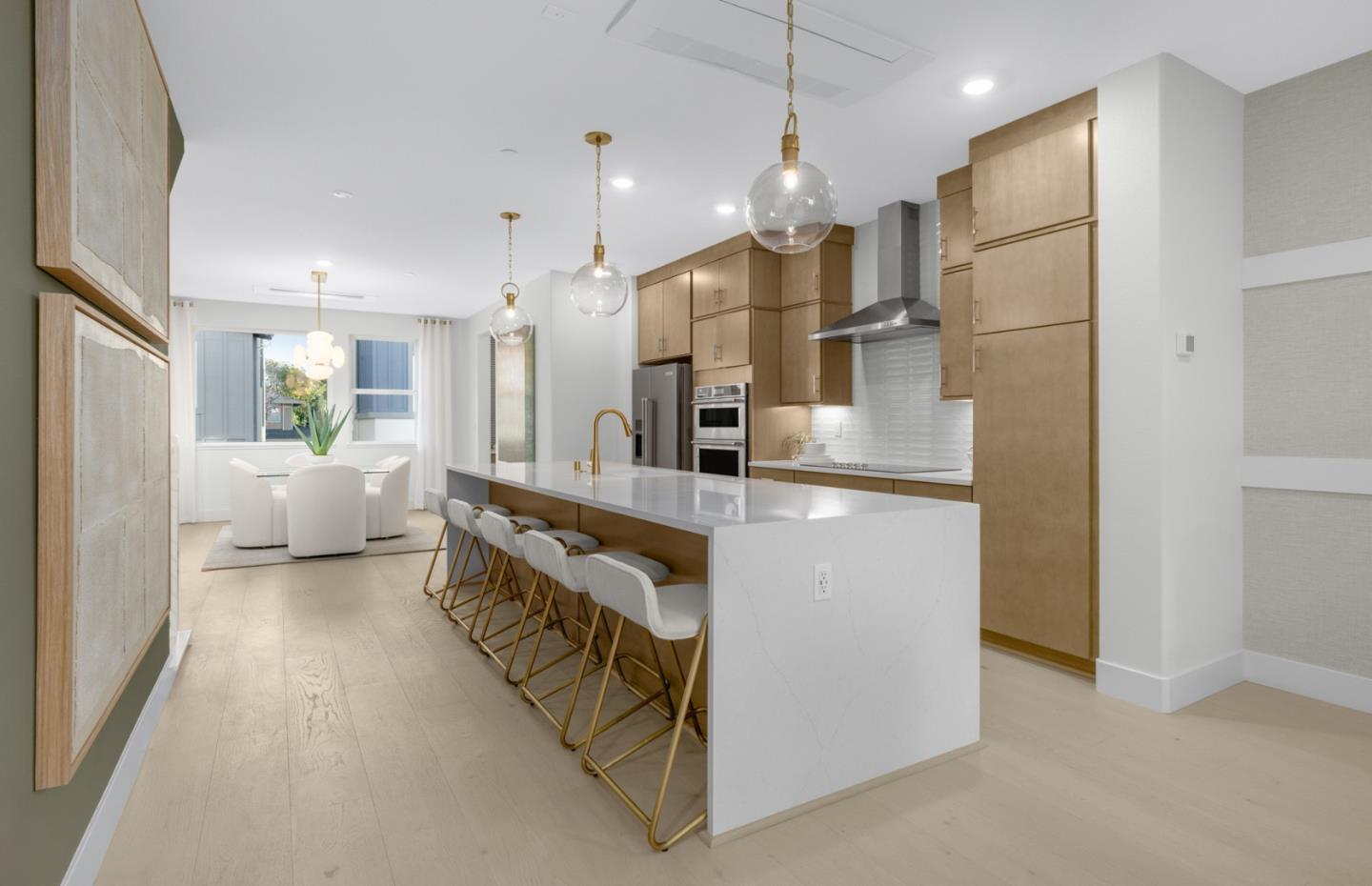293 Dreamland Way 65-07 - Plan 4