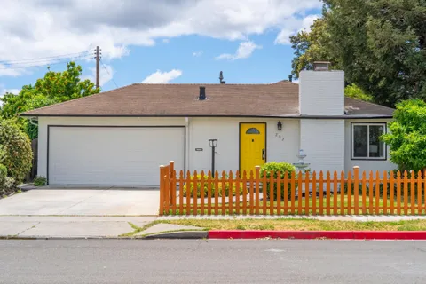 MLS: ML82007031