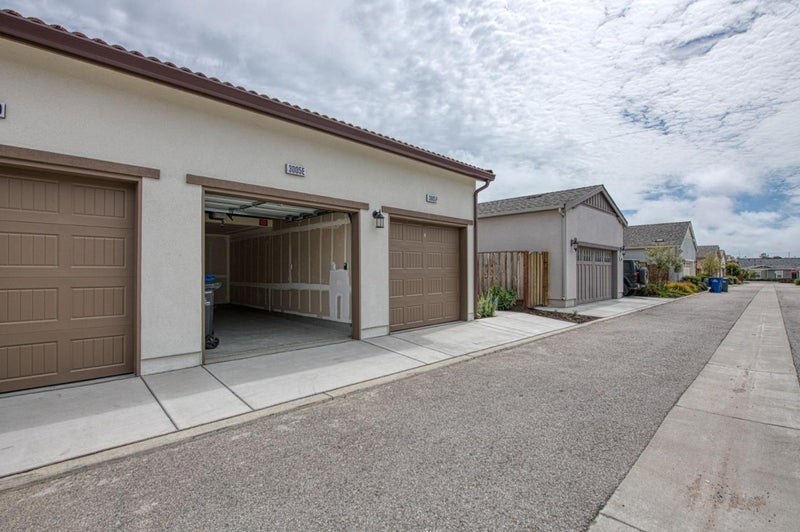 603 Santa Ynez Way E