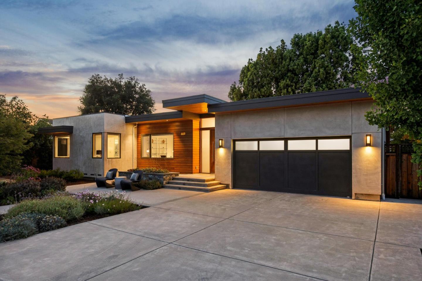 681 Springer Terrace