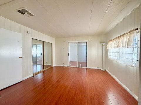 Tiny photo for 3135 Oakbridge Drive #3135, SAN JOSE, CA 95121 (MLS # ML82033384)