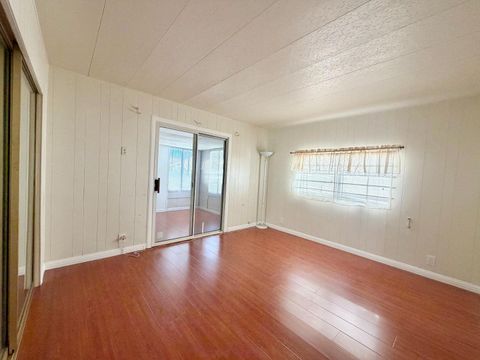 Tiny photo for 3135 Oakbridge Drive #3135, SAN JOSE, CA 95121 (MLS # ML82033384)