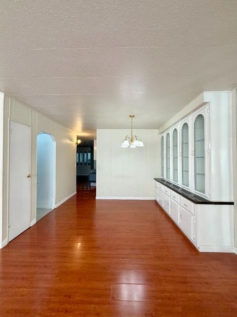 Tiny photo for 3135 Oakbridge Drive #3135, SAN JOSE, CA 95121 (MLS # ML82033384)