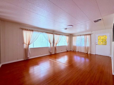 Tiny photo for 3135 Oakbridge Drive #3135, SAN JOSE, CA 95121 (MLS # ML82033384)