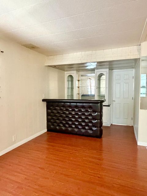 Tiny photo for 3135 Oakbridge Drive #3135, SAN JOSE, CA 95121 (MLS # ML82033384)