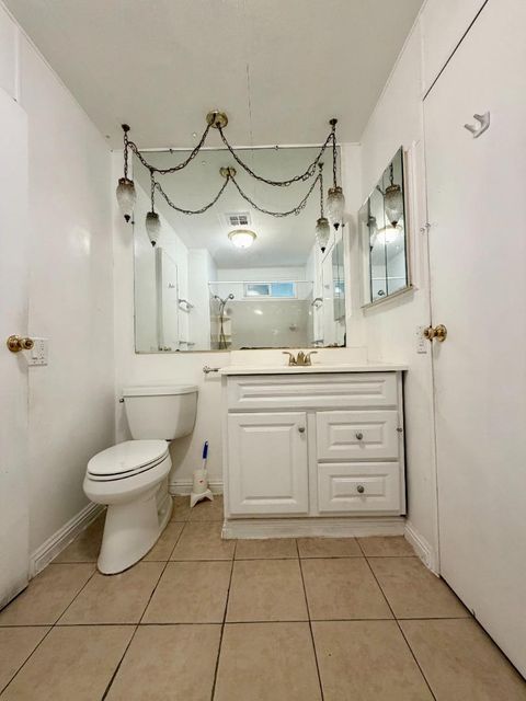 Tiny photo for 3135 Oakbridge Drive #3135, SAN JOSE, CA 95121 (MLS # ML82033384)