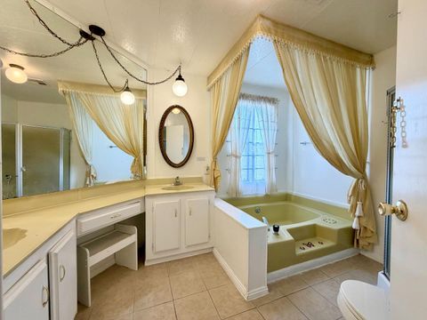 Tiny photo for 3135 Oakbridge Drive #3135, SAN JOSE, CA 95121 (MLS # ML82033384)