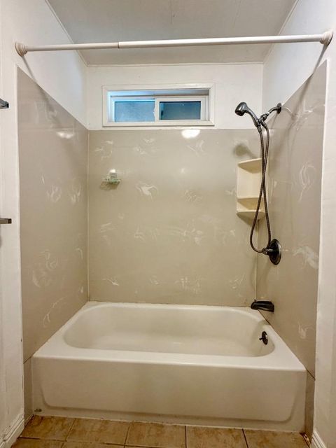 Tiny photo for 3135 Oakbridge Drive #3135, SAN JOSE, CA 95121 (MLS # ML82033384)