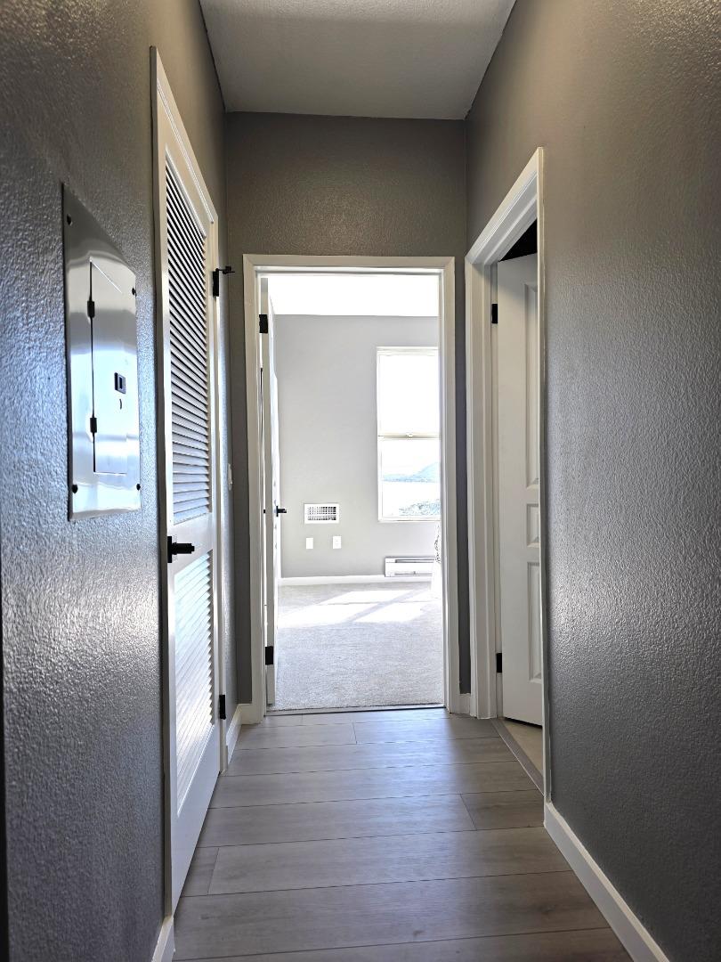 101 Crescent Way 2112