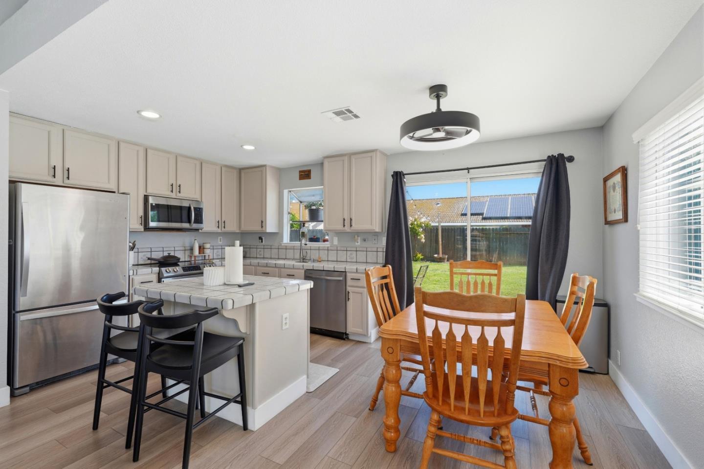 3848 Prince George Lane