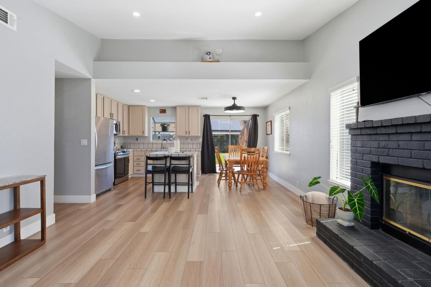 3848 Prince George Lane