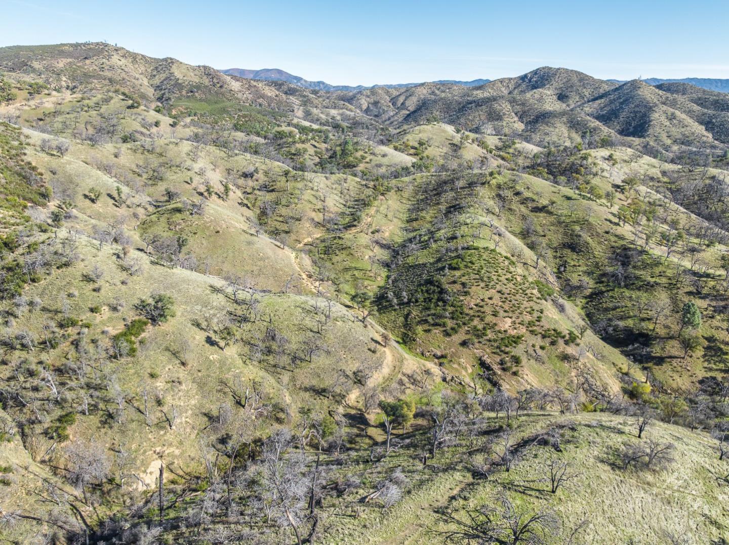 0 San Antonio Valley Road