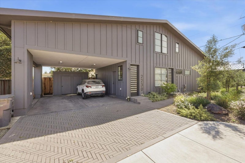 2228 Capitola Road