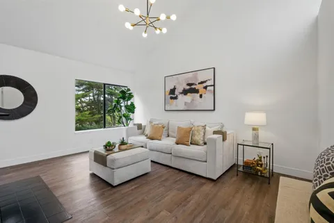 1 Appian Way Unit 712-3, South San Francisco, CA 94080 - #: ML81990708