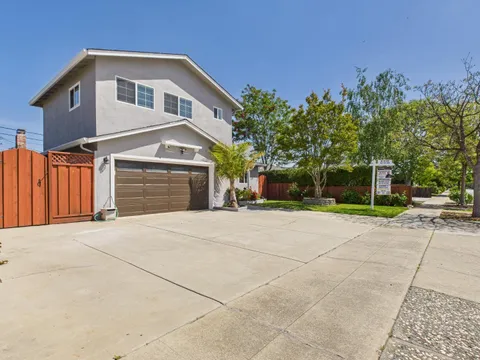 1847 Charmeran Avenue, San Jose, CA 95124 - #: ML81999738