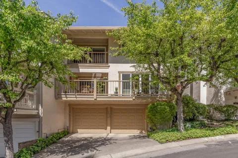 14654 Placida Court, Saratoga, CA 95070 - MLS#: ML82007352