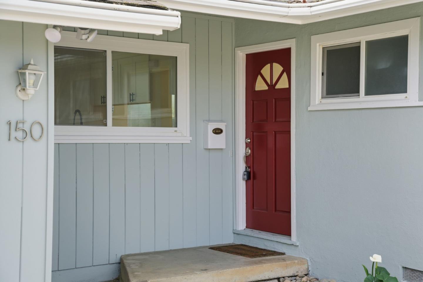 150 Kit Carson Court