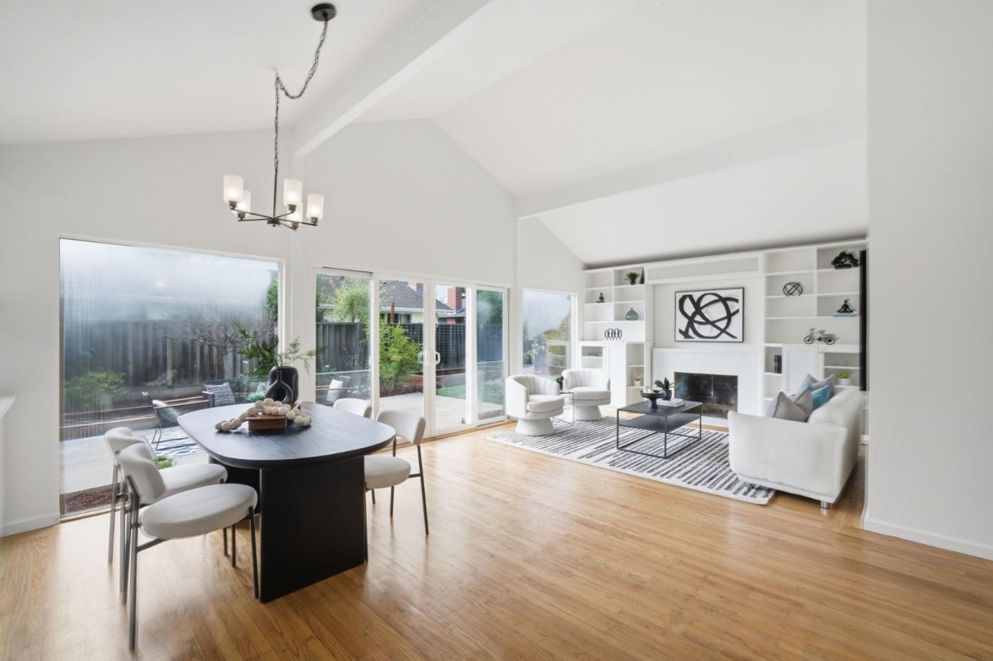 150 Kit Carson Court