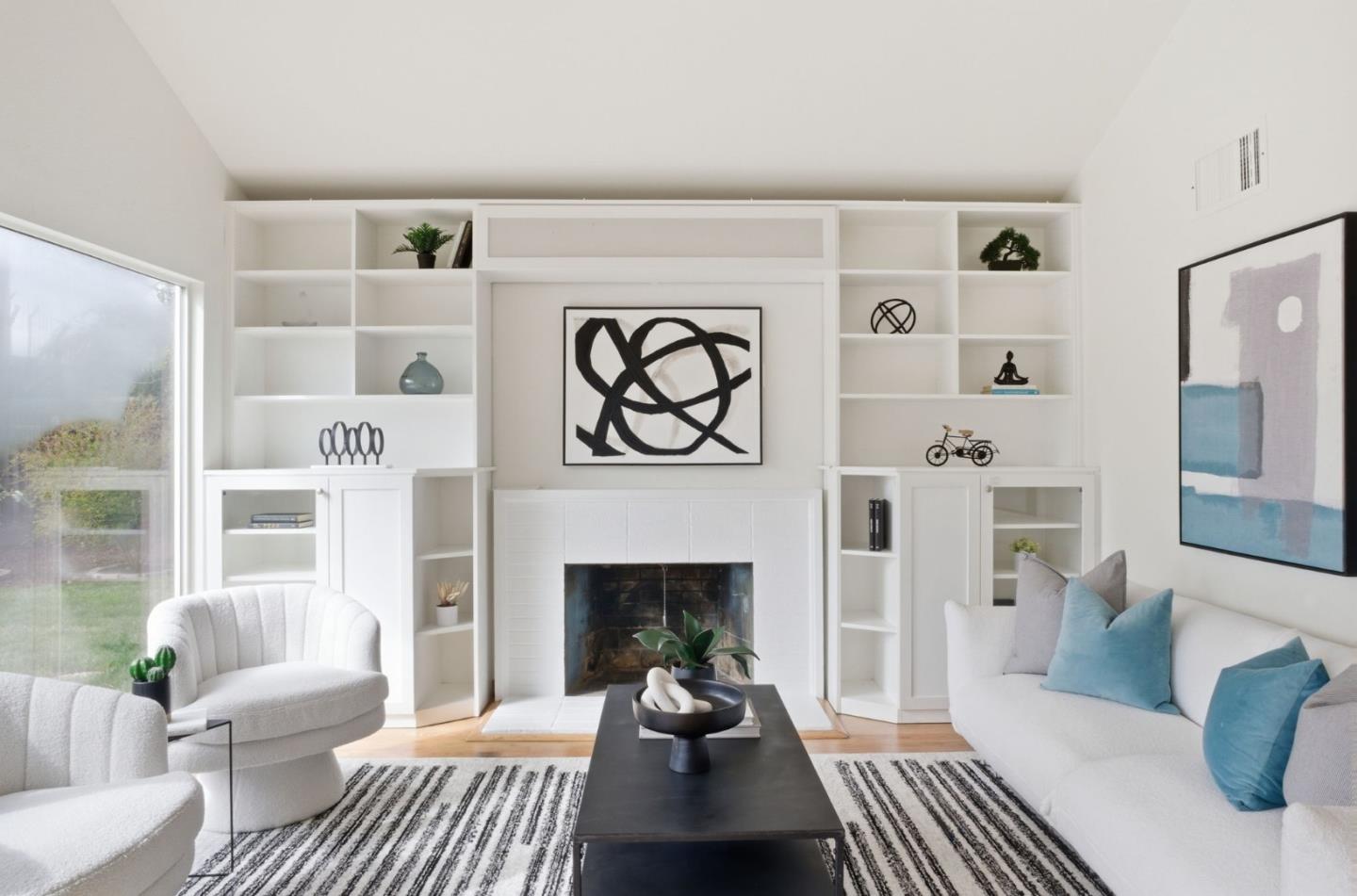 150 Kit Carson Court