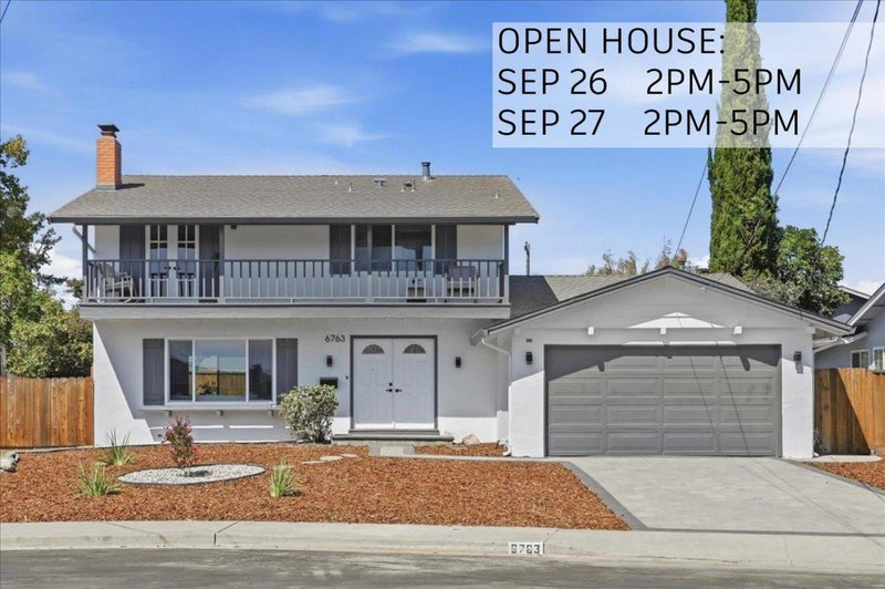6763 Tory Way