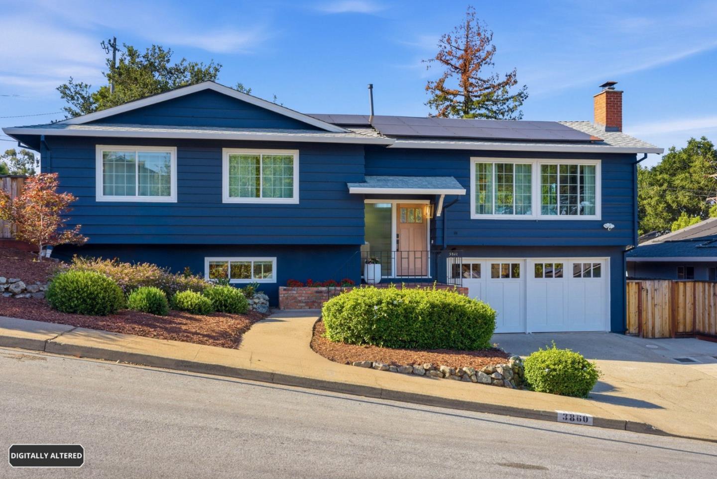 3860 Autumn Drive