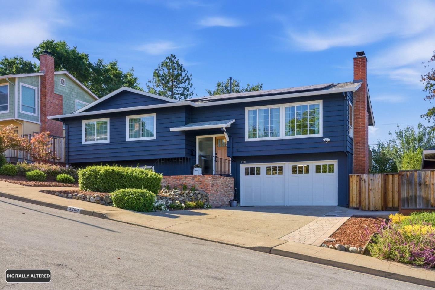 3860 Autumn Drive