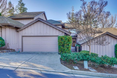 Photo of 5915 Kyburz Place, San Jose, CA 95120 (MLS # ML82031372)