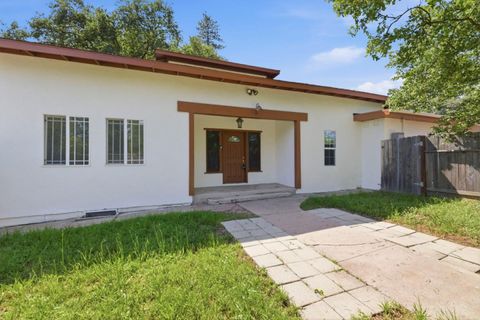 Photo of 11240 Highway 49, COLUMBIA, CA 95310 (MLS # ML82035018)