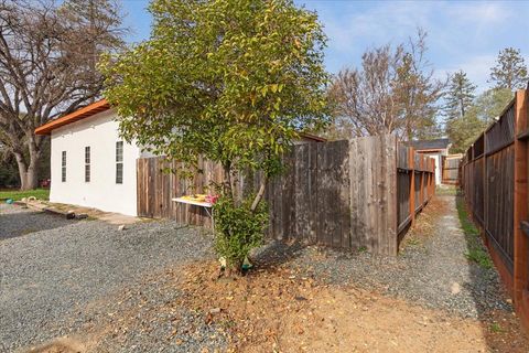 Tiny photo for 11240 Highway 49, COLUMBIA, CA 95310 (MLS # ML82035018)