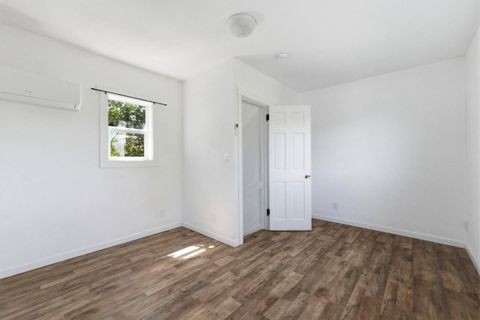 Tiny photo for 11240 Highway 49, COLUMBIA, CA 95310 (MLS # ML82035018)