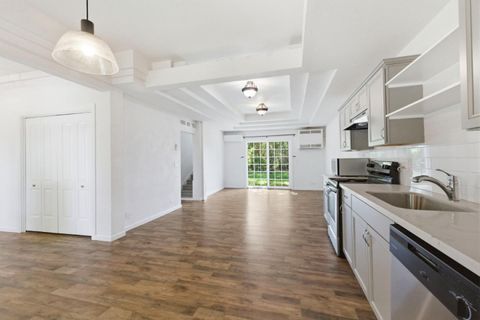 Tiny photo for 11240 Highway 49, COLUMBIA, CA 95310 (MLS # ML82035018)