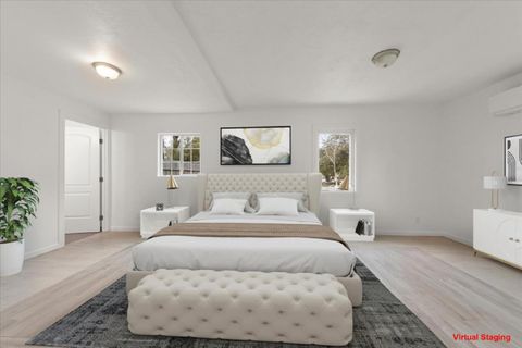 Tiny photo for 11240 Highway 49, COLUMBIA, CA 95310 (MLS # ML82035018)