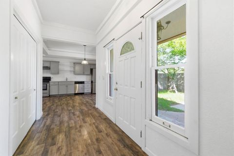 Tiny photo for 11240 Highway 49, COLUMBIA, CA 95310 (MLS # ML82035018)