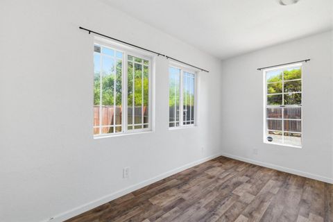 Tiny photo for 11240 Highway 49, COLUMBIA, CA 95310 (MLS # ML82035018)