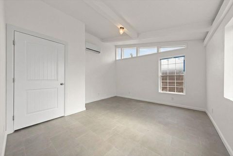 Tiny photo for 11240 Highway 49, COLUMBIA, CA 95310 (MLS # ML82035018)