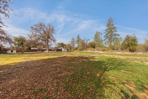 Tiny photo for 11240 Highway 49, COLUMBIA, CA 95310 (MLS # ML82035018)