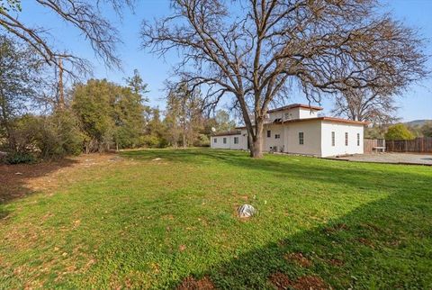 Tiny photo for 11240 Highway 49, COLUMBIA, CA 95310 (MLS # ML82035018)