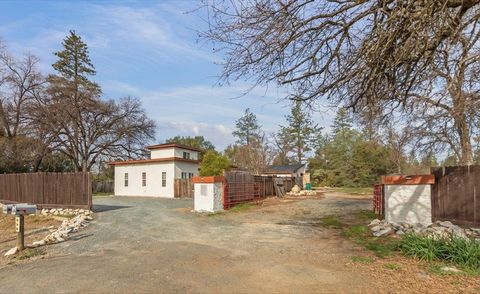 Tiny photo for 11240 Highway 49, COLUMBIA, CA 95310 (MLS # ML82035018)