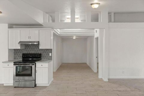 Tiny photo for 11240 Highway 49, COLUMBIA, CA 95310 (MLS # ML82035018)