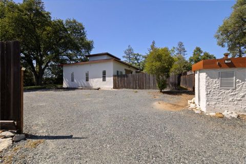Tiny photo for 11240 Highway 49, COLUMBIA, CA 95310 (MLS # ML82035018)